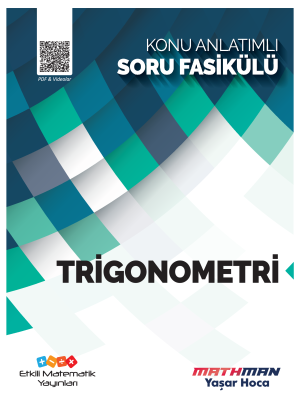 Etkili Matematik - Trigonometri